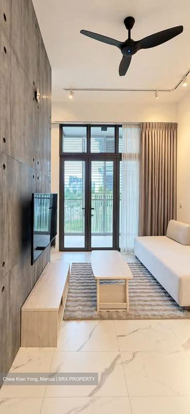 SeaHill (D5), Condominium #617608091